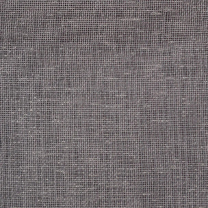 Voilage gris 140x240cm