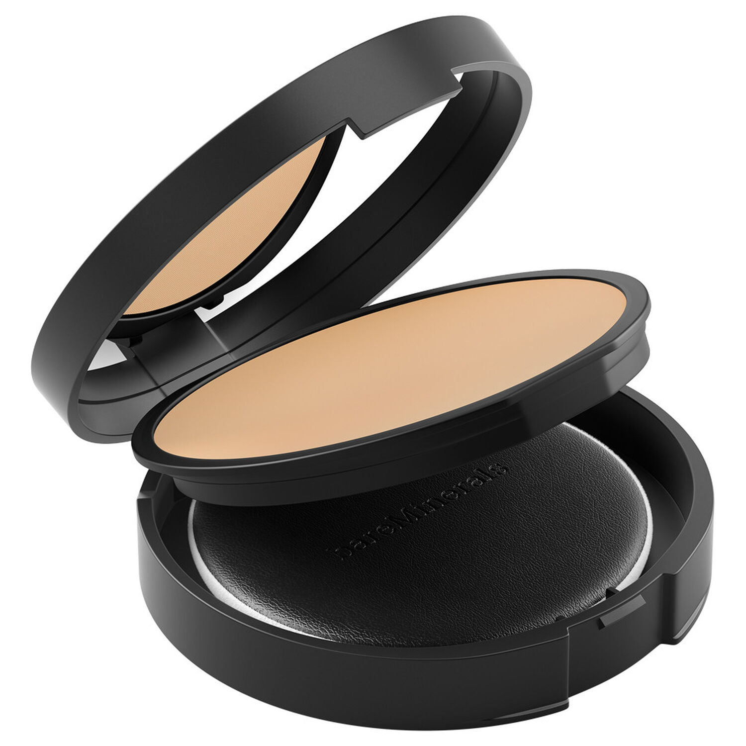 Mineral Veil® - Poudre Compacte de Finition