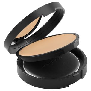 Mineral Veil® - Poudre Compacte de Finition