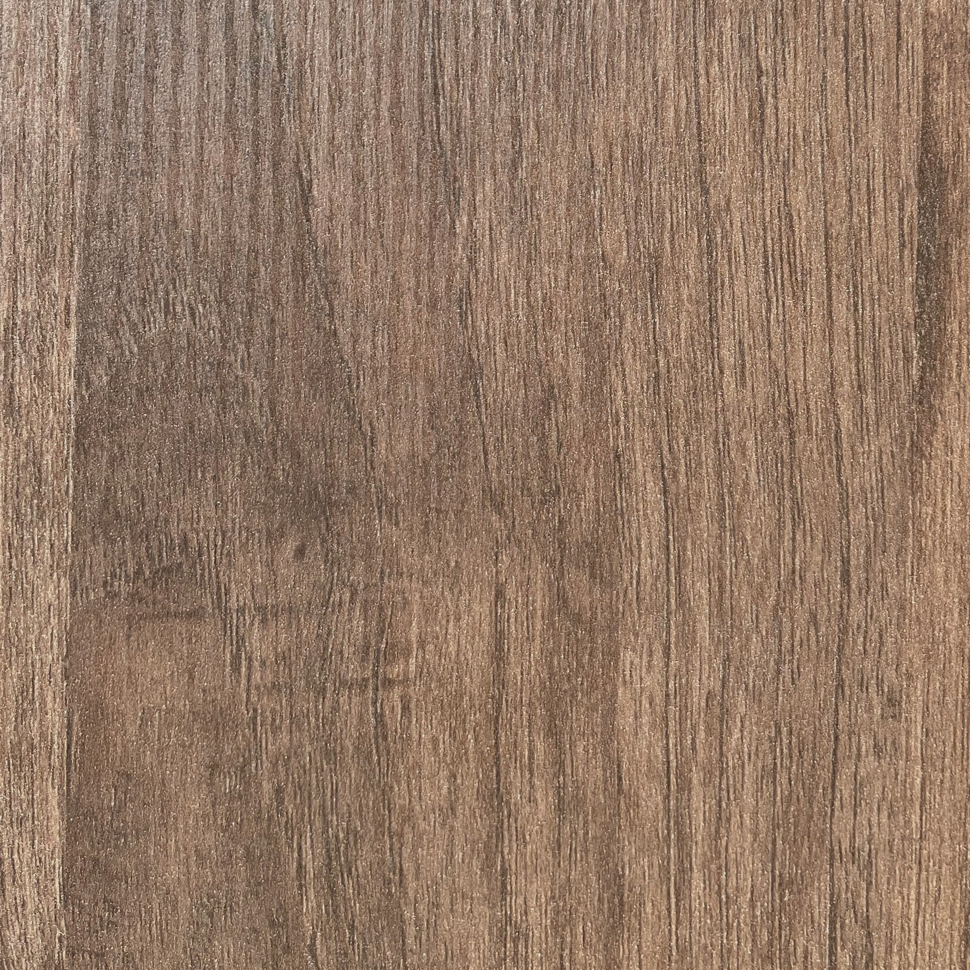 Tomasucci Table de rangement JAMES SILK FLOW