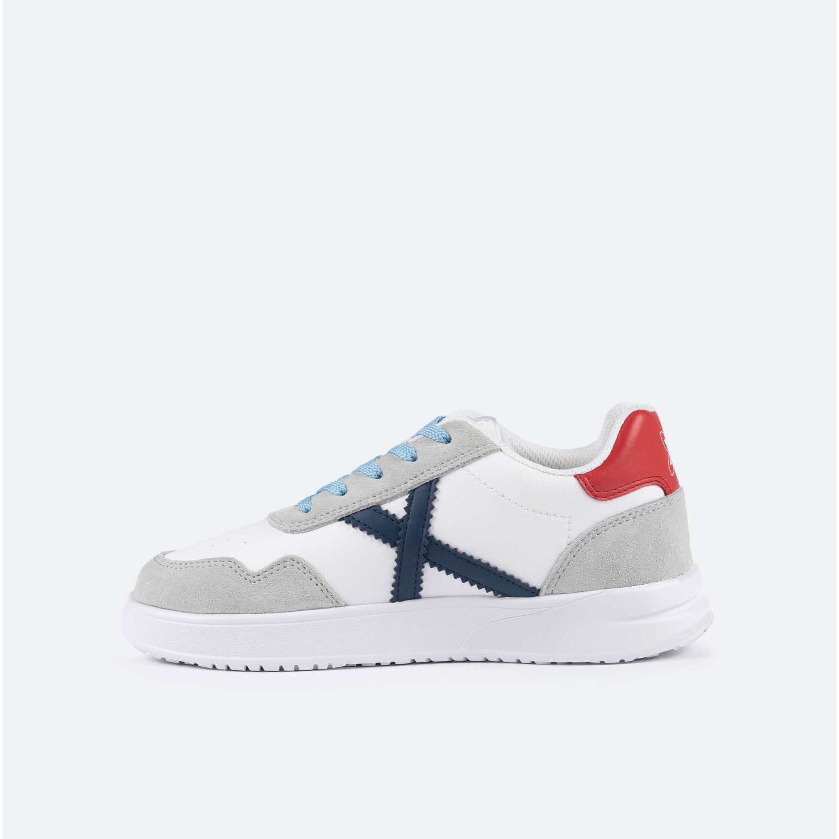 MUNICH MINI BALLOO 05