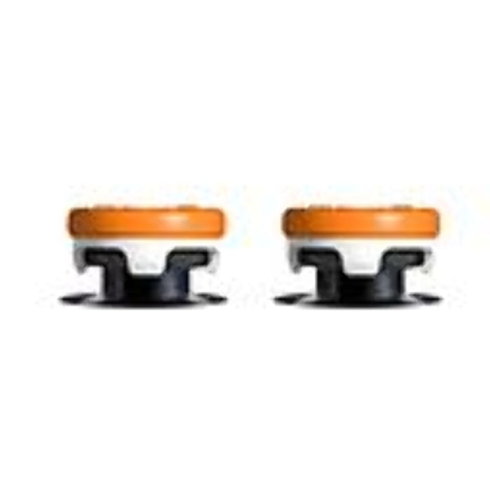Accessoire manette STEELSERIES Sports - Clutch Wht/Blk PS5