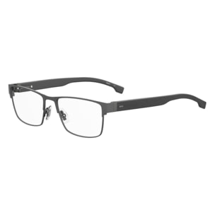 Gafas de Vista Hugo Boss 1040 RIW de Metal Hombre 57 mm