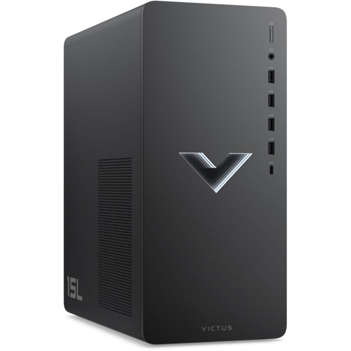 PC Gamer HP Victus TG02-2051nf sans OS