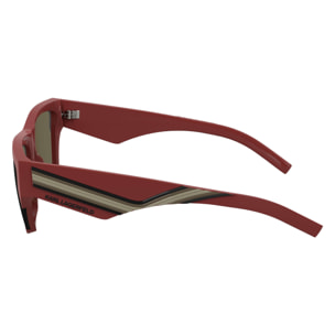 Gafas de sol Karl Lagerfeld Unisex KL6163S-600