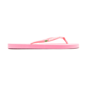 Chanclas , Classic Pro W