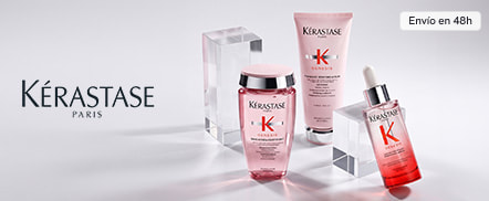 KÉRASTASE_SELECTION