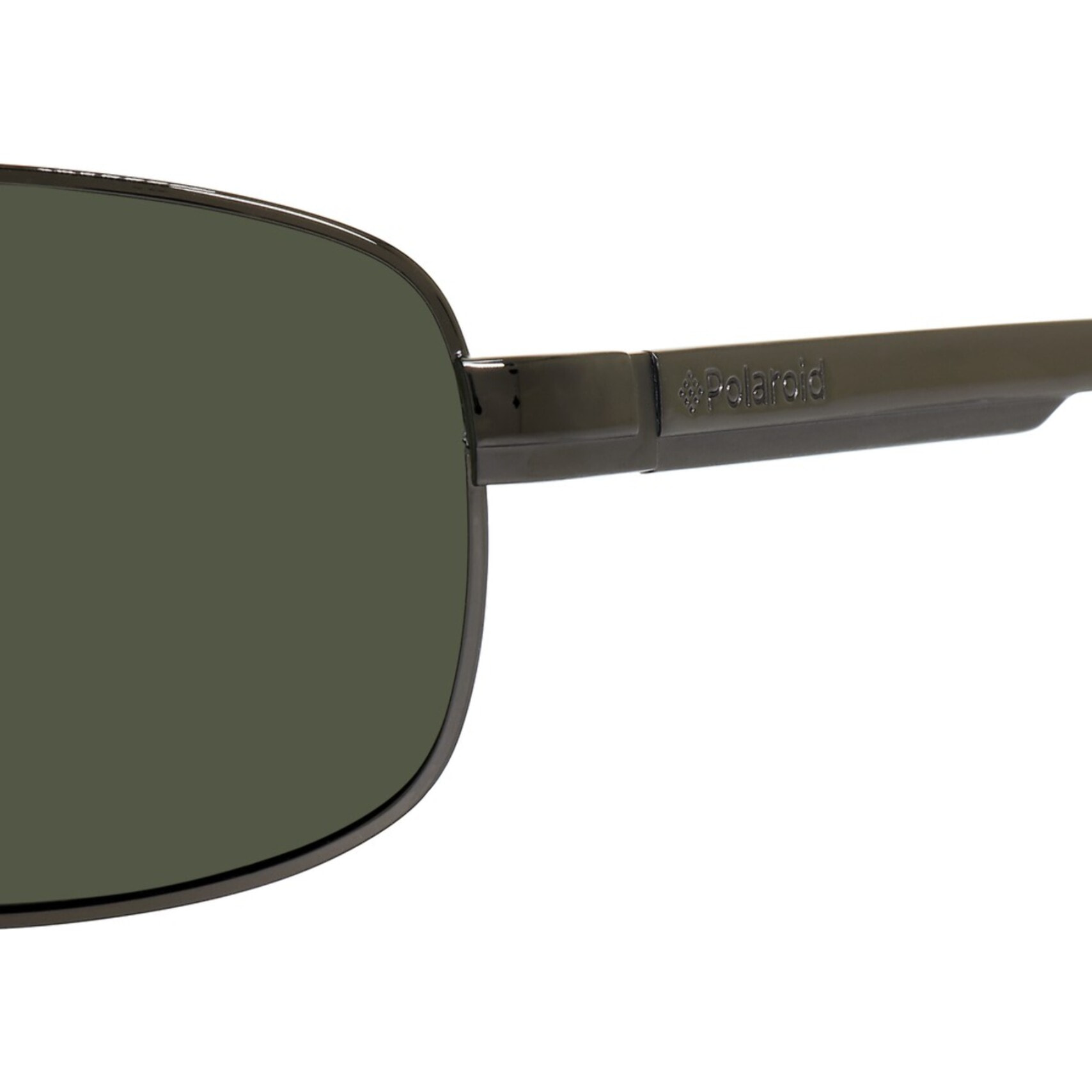 GAFAS DE SOL POLARIZADAS POLAROID P4314 KIH