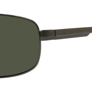 GAFAS DE SOL POLARIZADAS POLAROID P4314 KIH