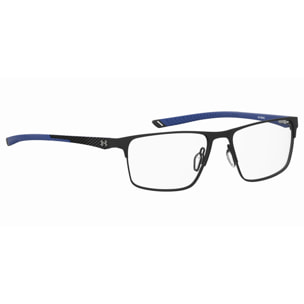 Montura de gafas Under Armour Hombre UA-5050-G-0VKF617