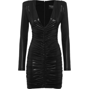 PHILIPP PLEIN Short Dress