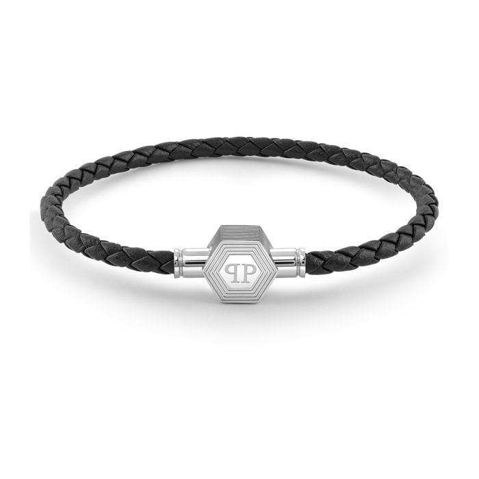 PHILIPP PLEIN Bracelet PLEIN ENIGMA