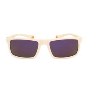 Gafas de sol Polaroid Hombre PLD-2134-S-IXN