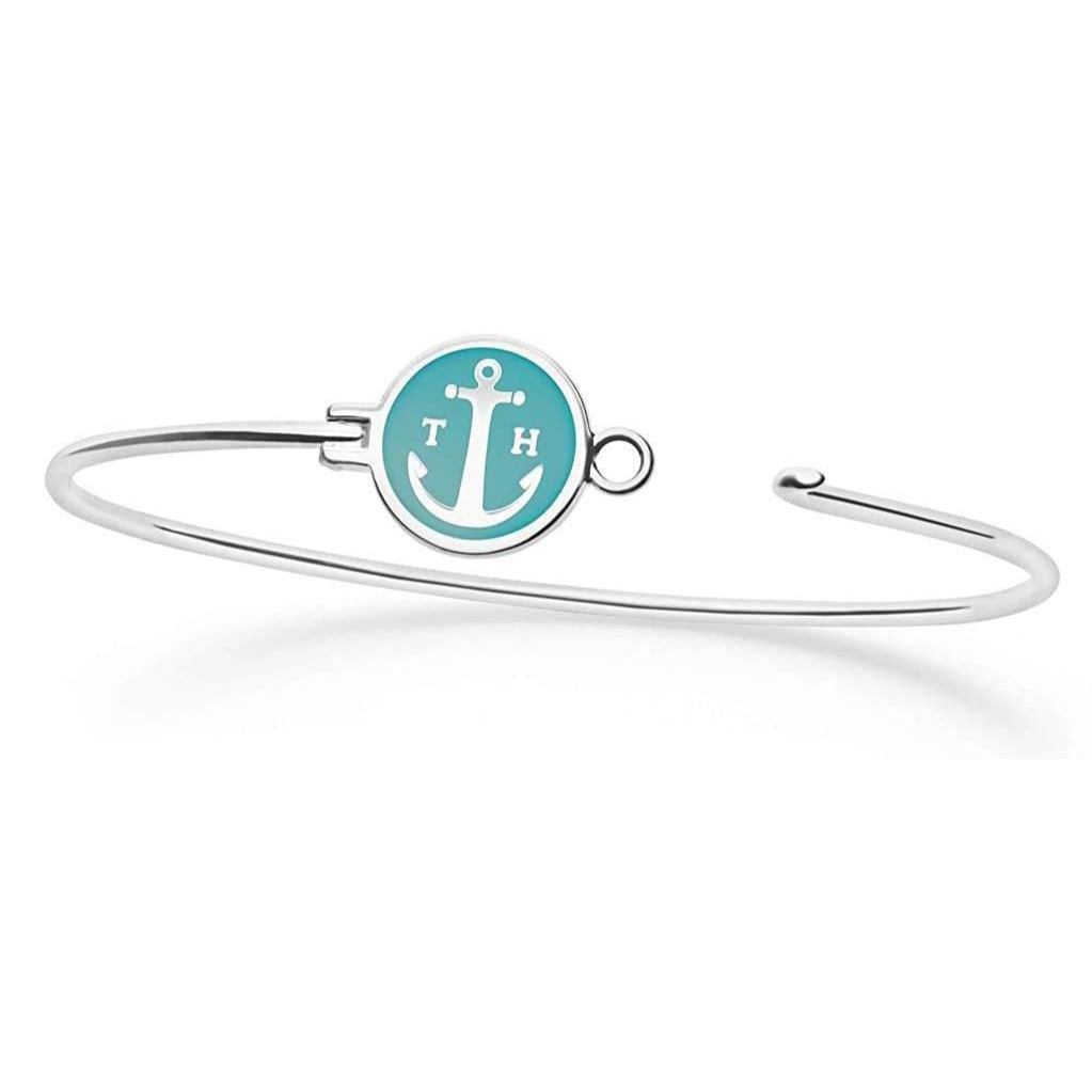 Pulsera Tom Hope Mujer TM0320
