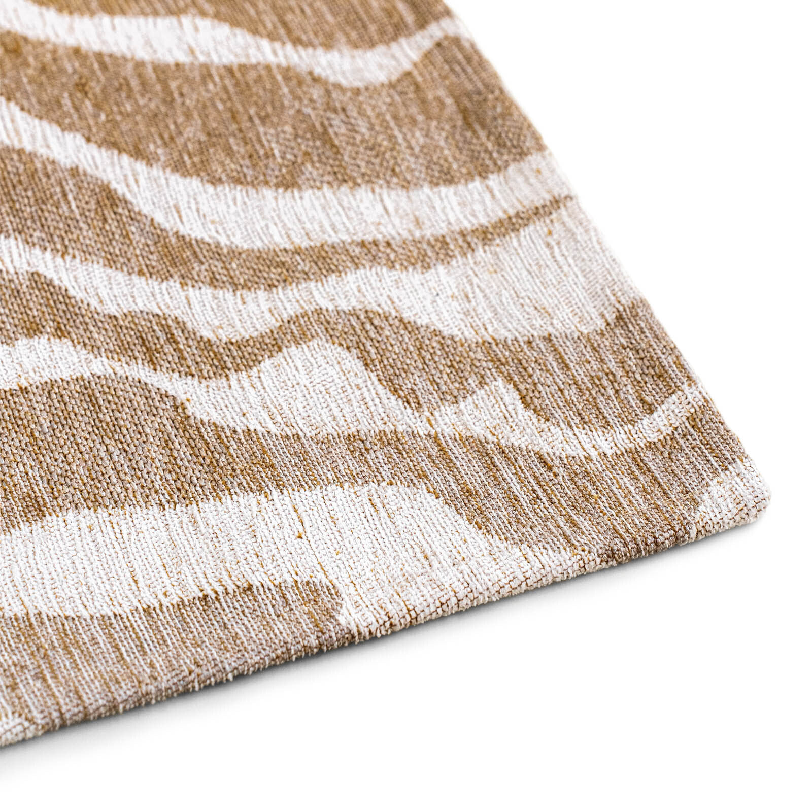 Tapis Bamako