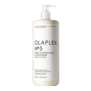 OLAPLEX n°5 Bond Maintenance Conditioner 1000ml