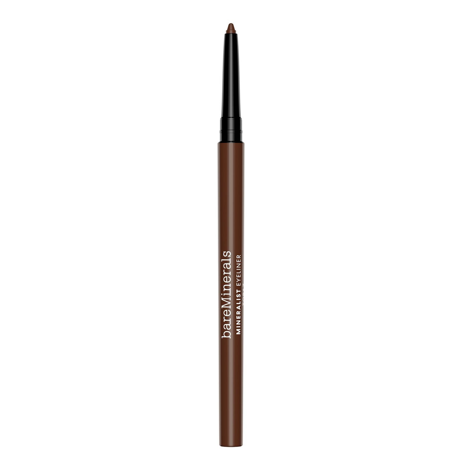 Mineralist® - Eyeliner Waterproof Longue Durée