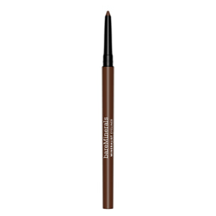 Mineralist® - Eyeliner Waterproof Longue Durée