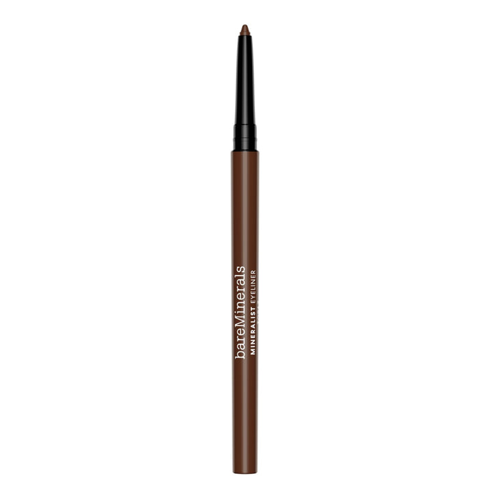 Mineralist® - Eyeliner Waterproof Longue Durée
