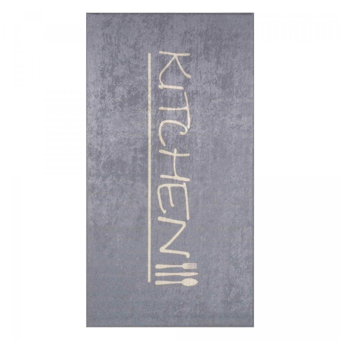 Tapis de cuisine Lavable 30° FOVU