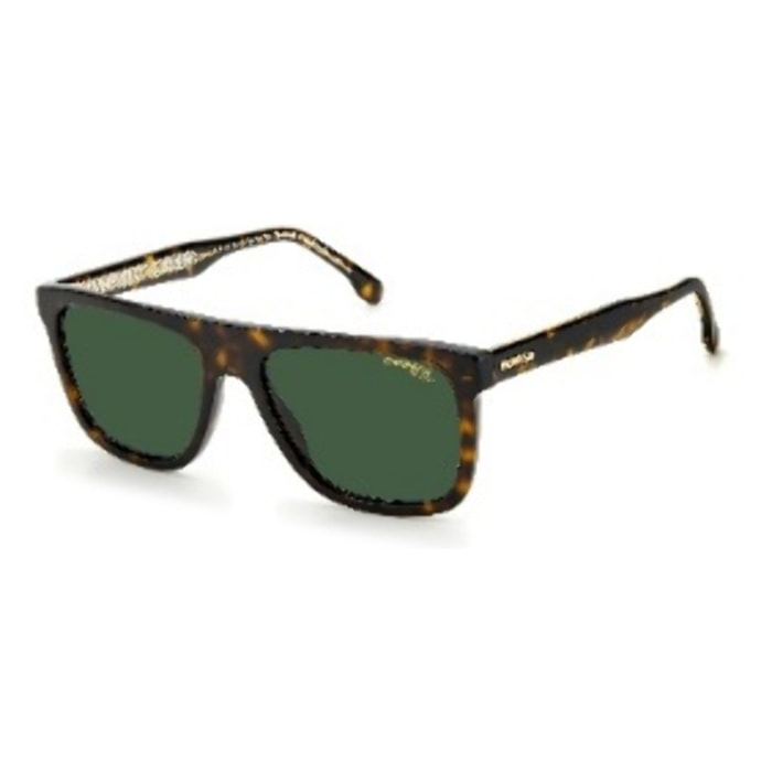 Gafas de sol Carrera Hombre CARRERA-267-S-086