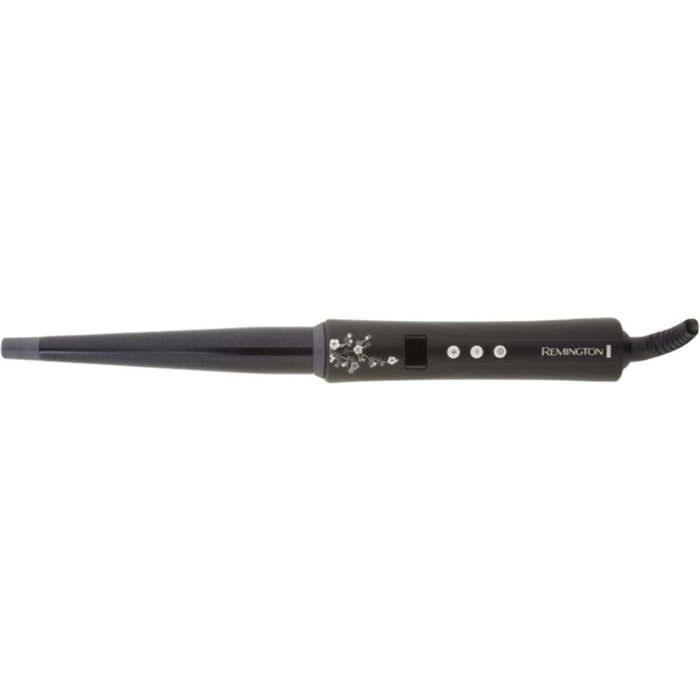 Fer à boucler REMINGTON CI 95