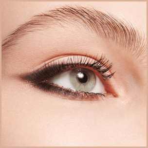 Soft Touch Eyeshadow - Fard à Paupières Ultra-Doux