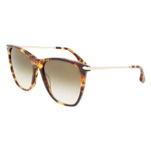 Gafas de sol Victoria Beckham Mujer VB636S-221