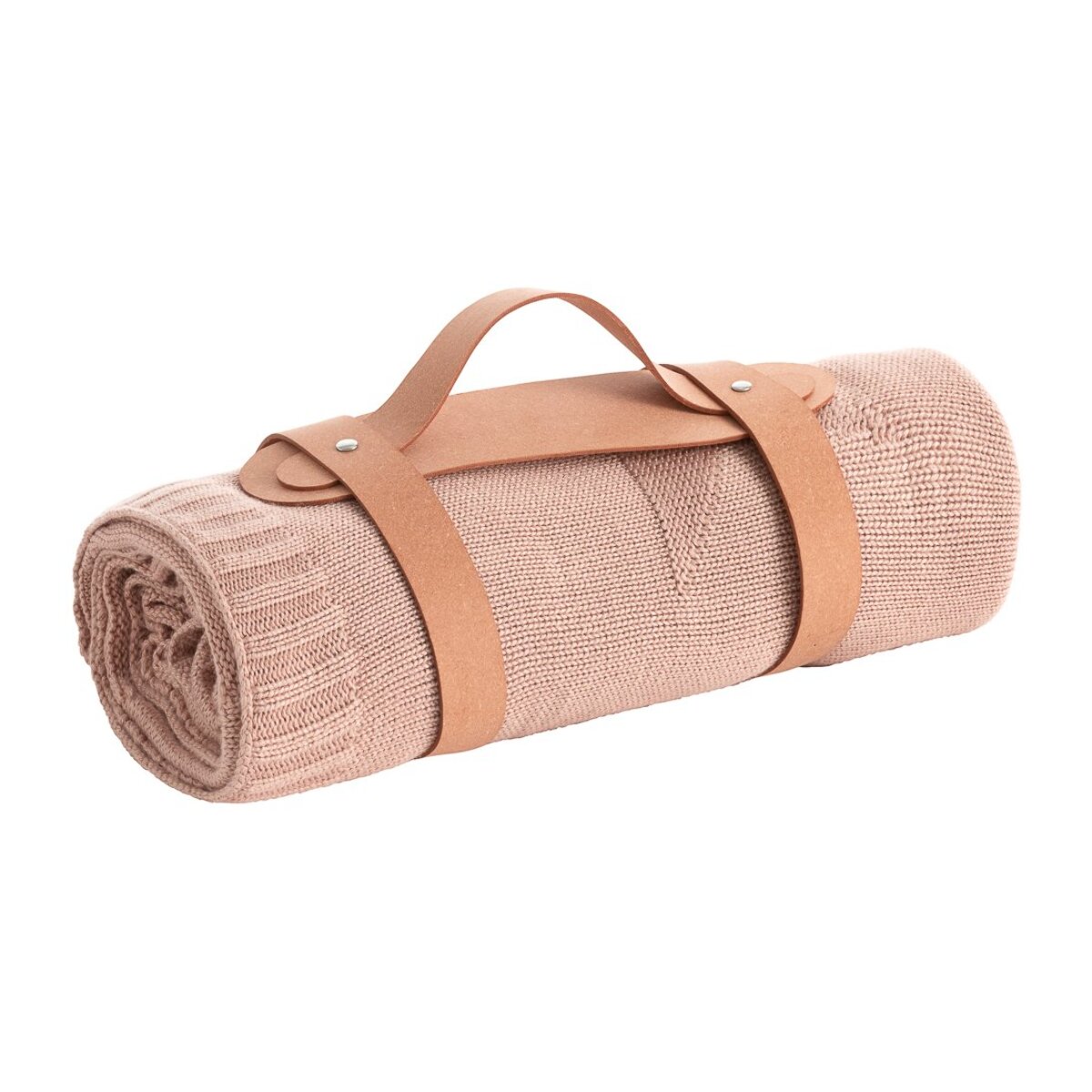 Cambrass Manta Punto Bamboo Stelle