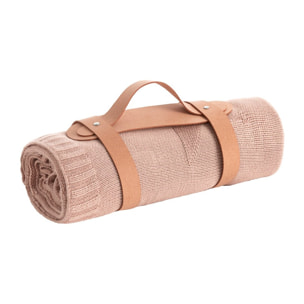 Cambrass Manta Punto Bamboo Stelle