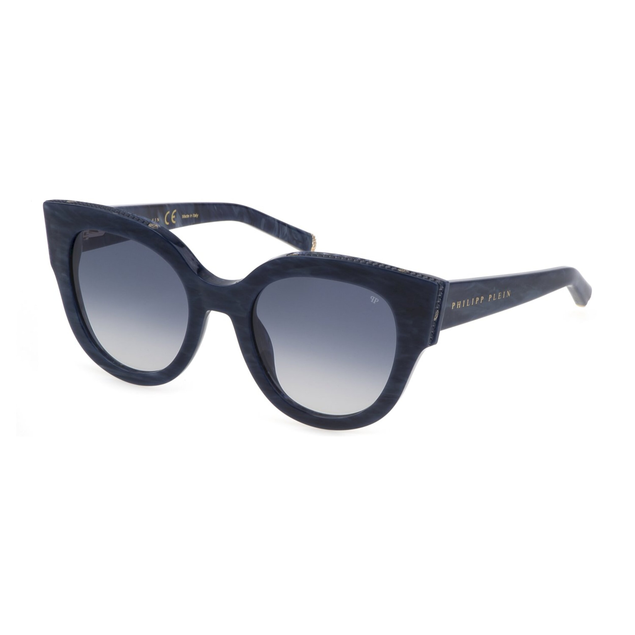 Gafas de sol Philipp Plein Mujer SPP026S-530B35