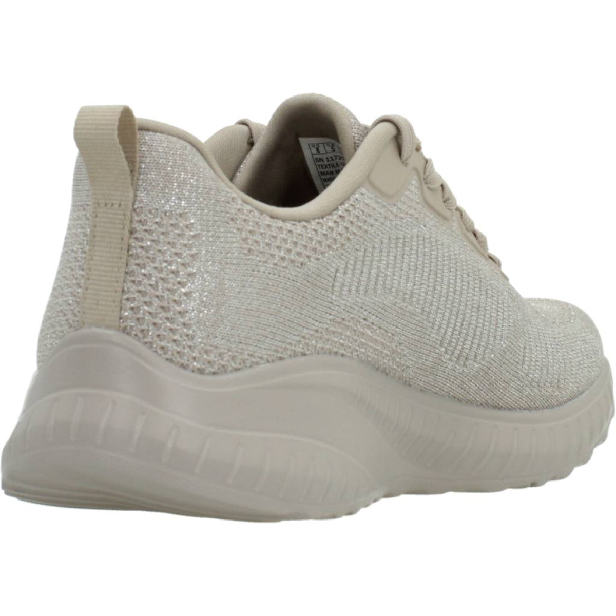 SNEAKERS SKECHERS 117219S