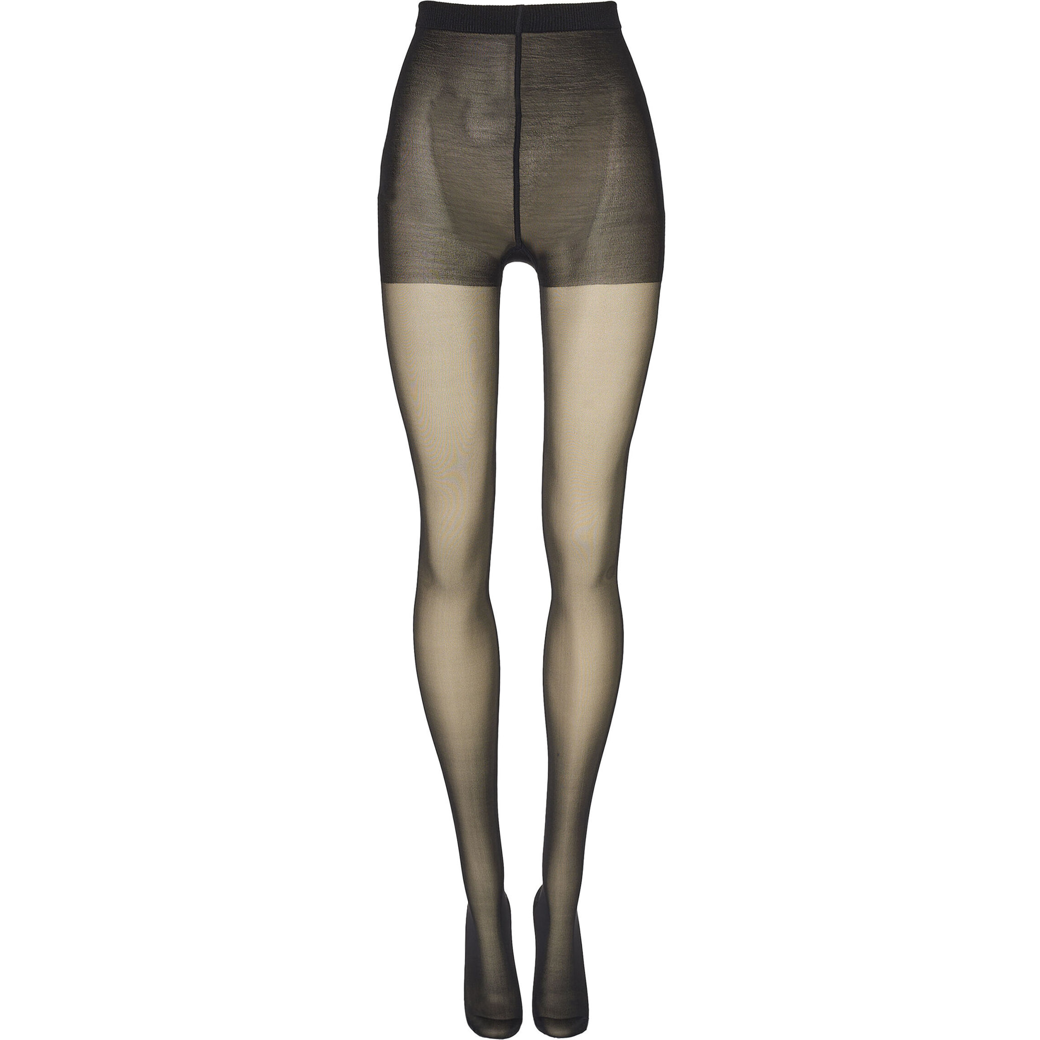 Collant 30 Leg Support Tights