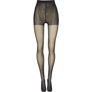 Collant 30 Leg Support Tights
