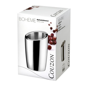 Bohème - Refrigeratore