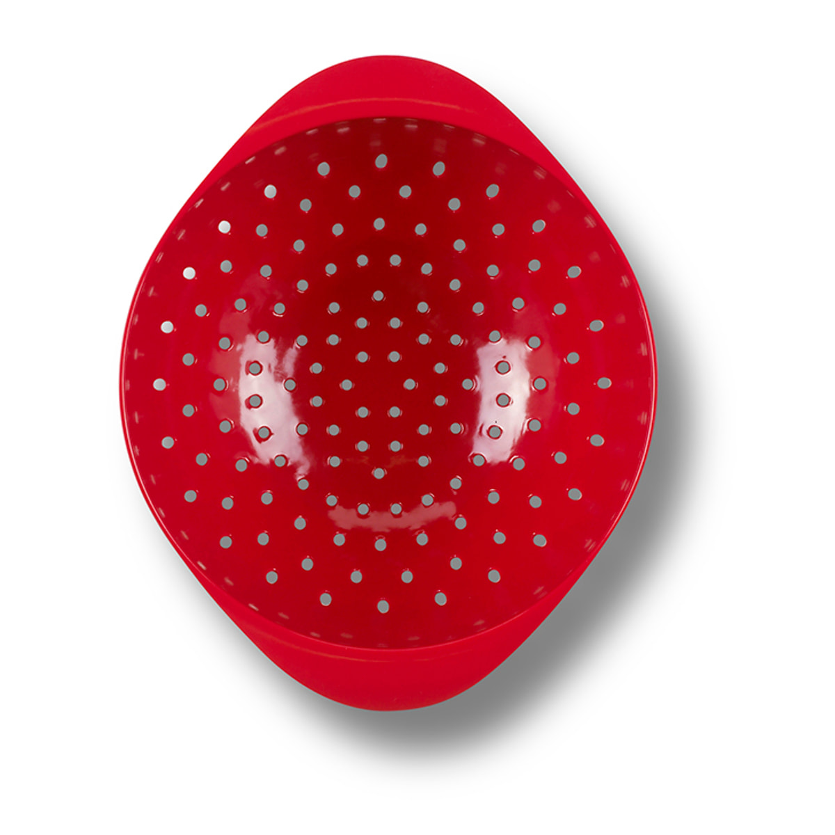 Passoire pour Margrethe Classic