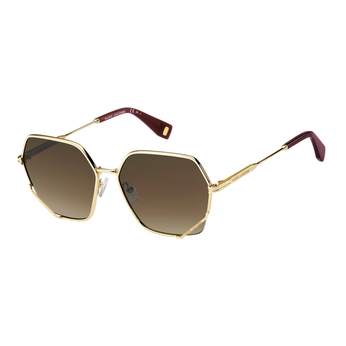 Gafas de sol Marc Jacobs Mujer MJ-1005-S-01Q-HA