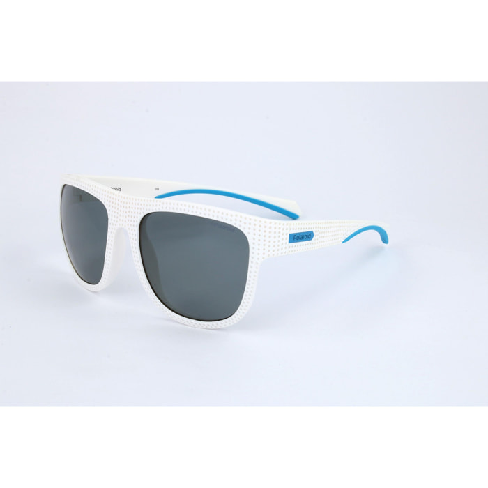 Gafas de sol Polaroid Hombre PLD7023-S-VK6