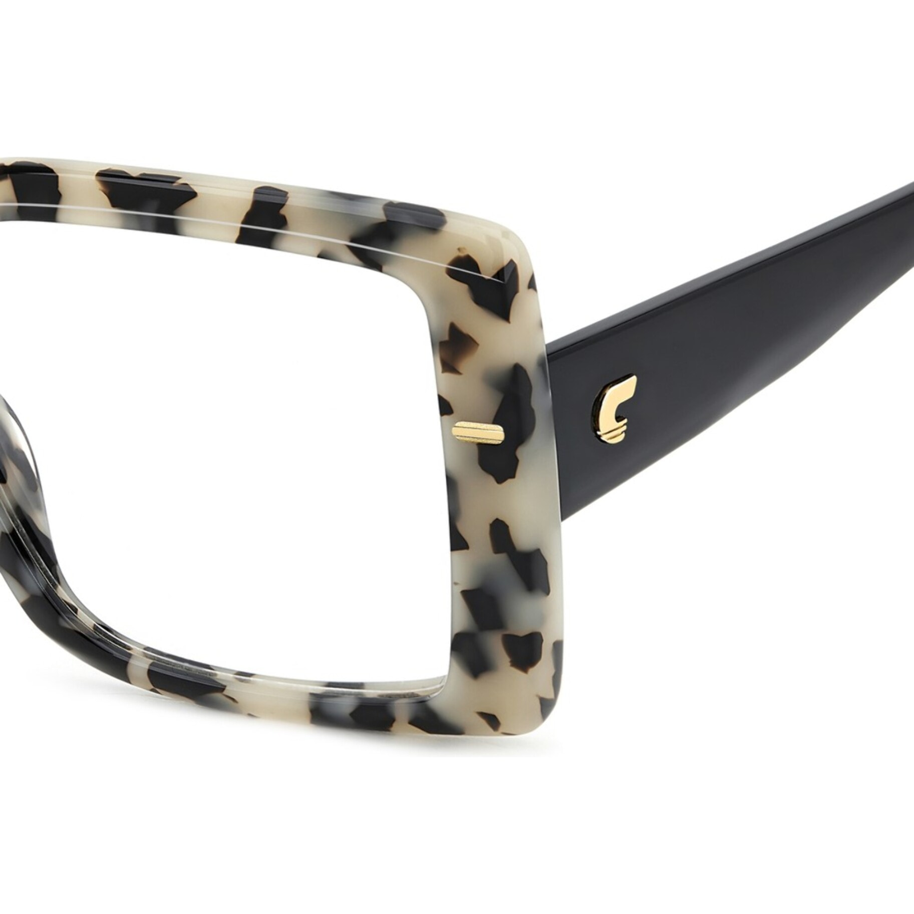 GAFAS DE VISTA CARRERA 3054 AHF