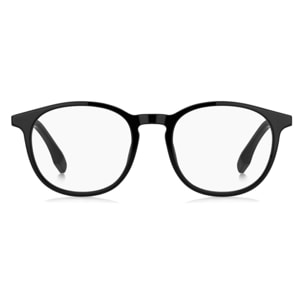 Gafas de Vista Hugo Boss 1683 807 de Acetato Infantil 47 mm