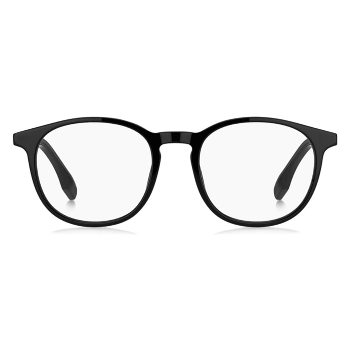 Gafas de Vista Hugo Boss 1683 807 de Acetato Infantil 47 mm