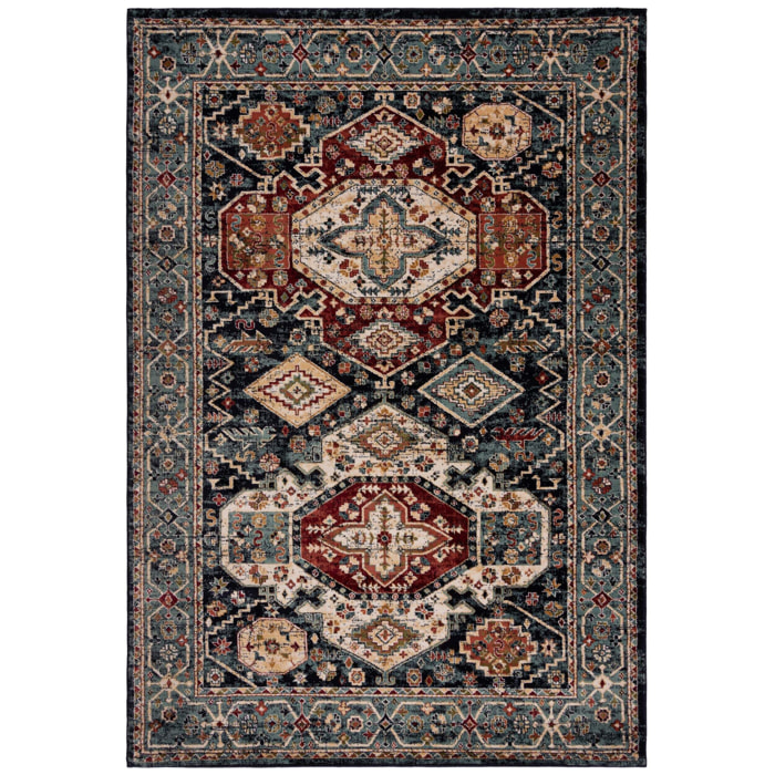 Tapis vintage GILLINGHAM