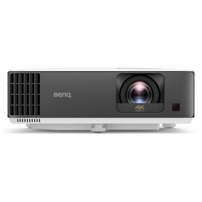 Vidéoprojecteur home cinéma BENQ TK700sTi