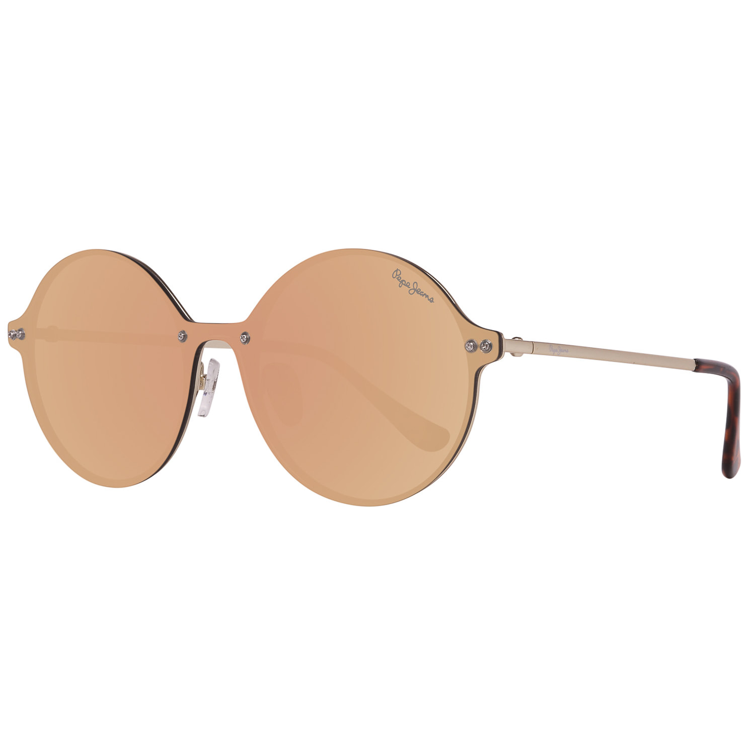 Gafas de sol Pepe Jeans Unisex PJ5135C2140