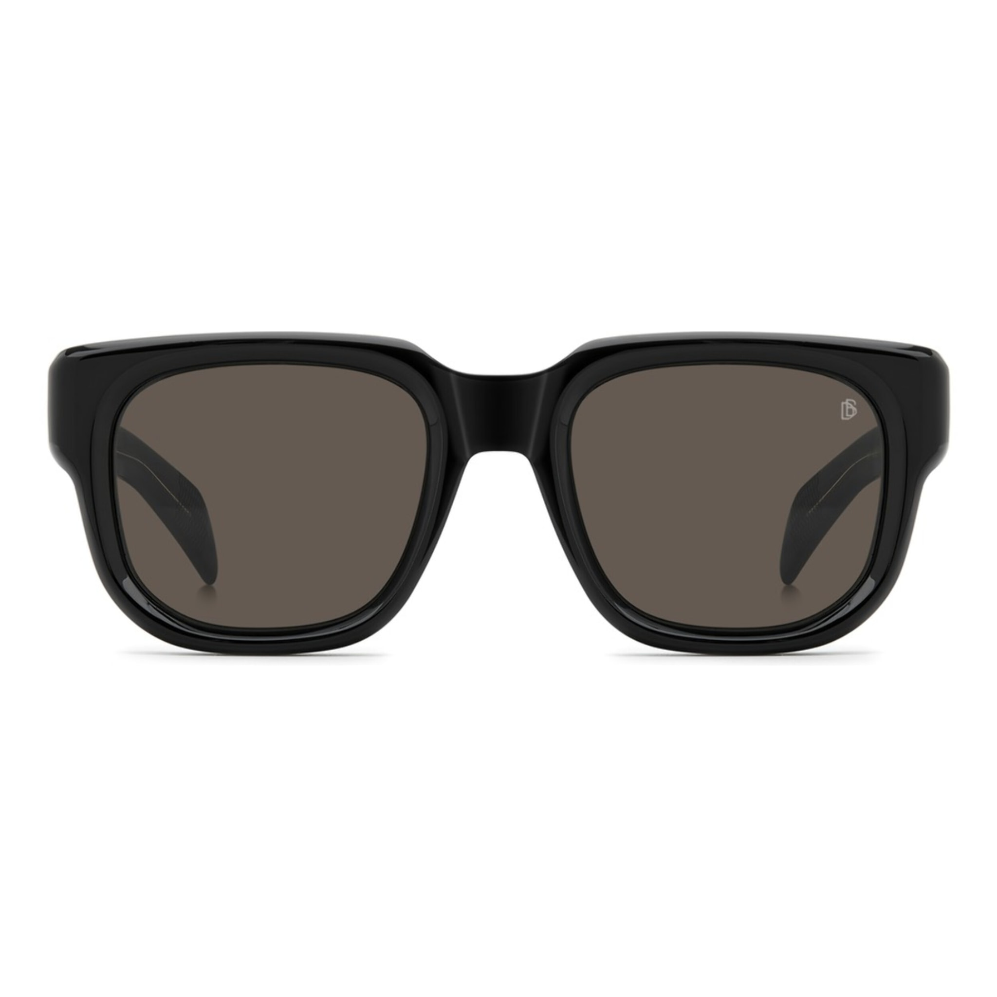 Gafas de Sol David Beckham DB 7146/S 807 IR de Acetato Hombre 53 mm