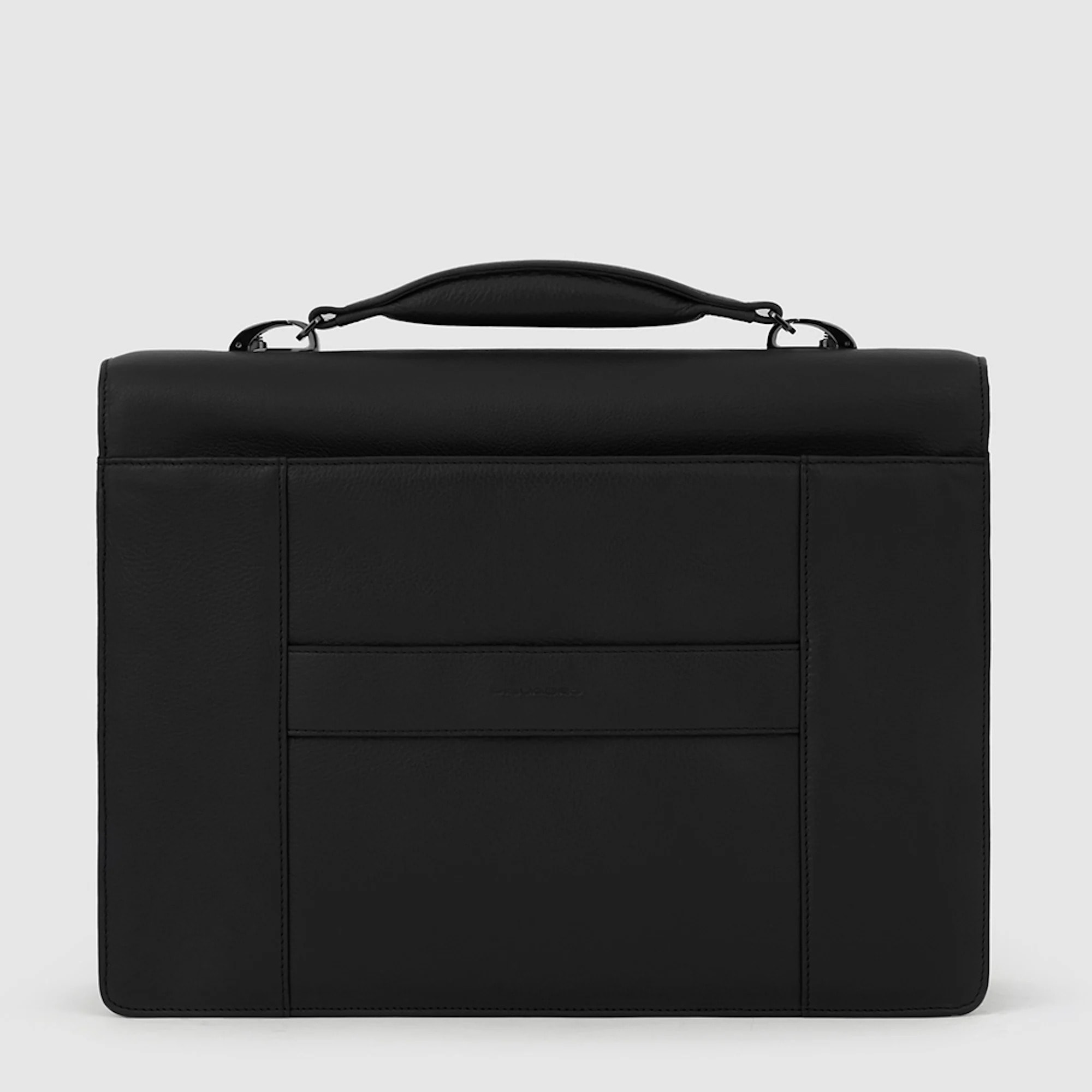 Piquadro Ventiquattrore porta pc 14