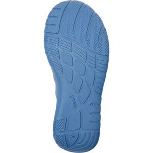 Zapatillas - CAMPER Peu Path Twins - Multicolor - Textil técnico