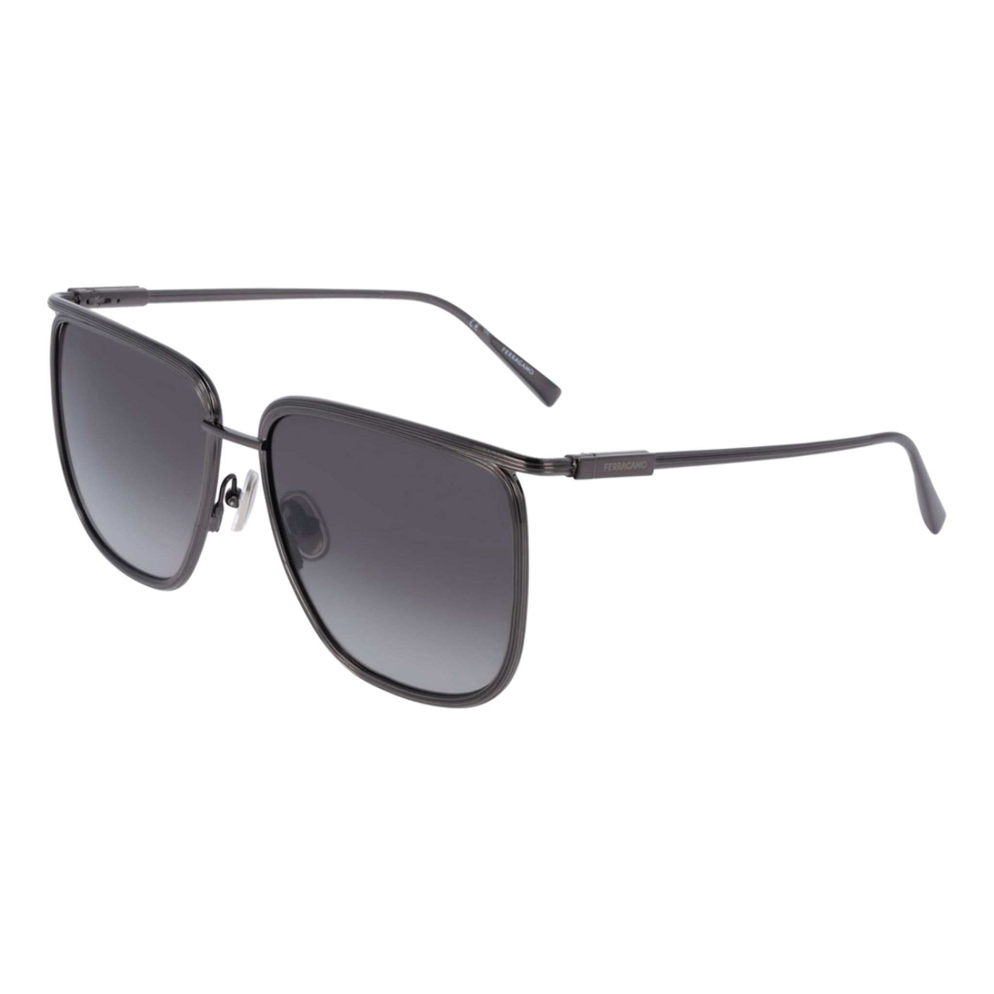 Gafas de sol Ferragamo Mujer SF324S-5816027