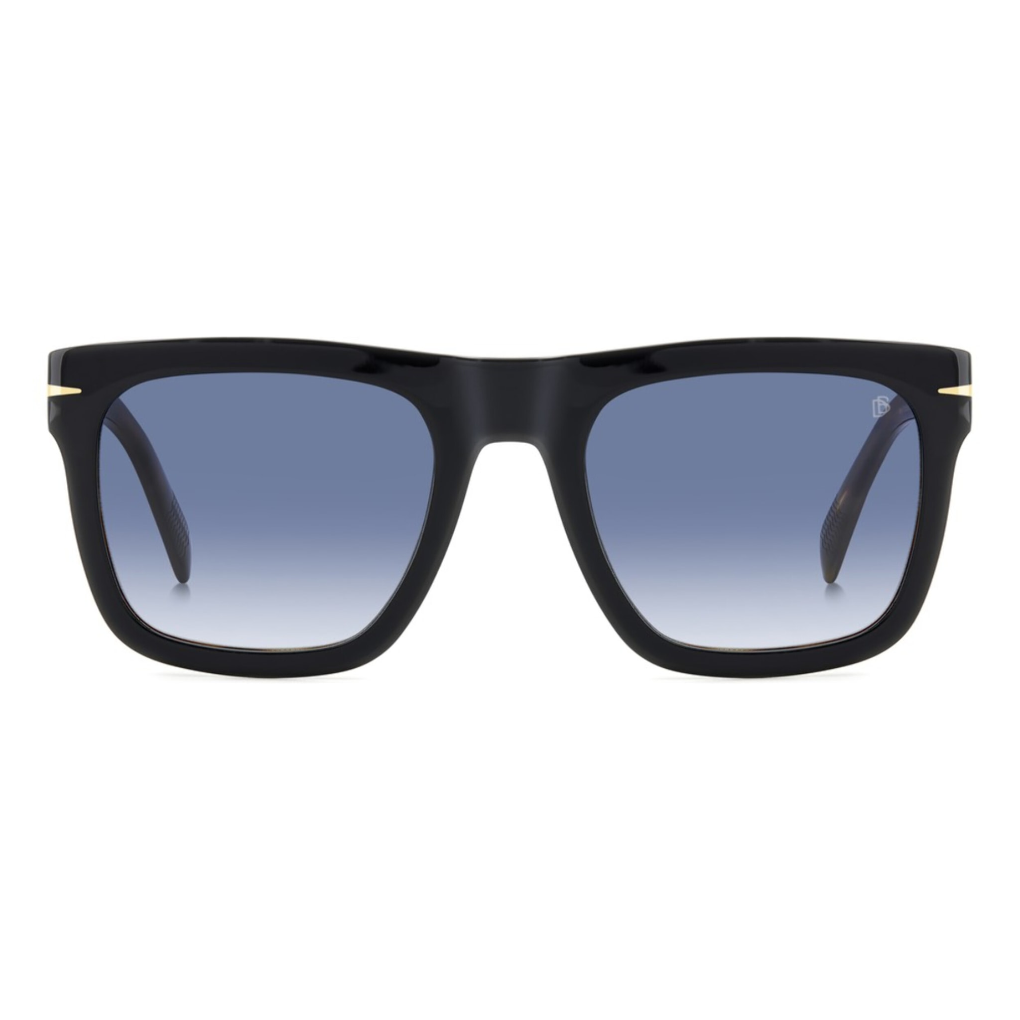 Gafas de Sol David Beckham DB 7000/S FLAT WR7 08 56 de Acetato Hombre 56 mm