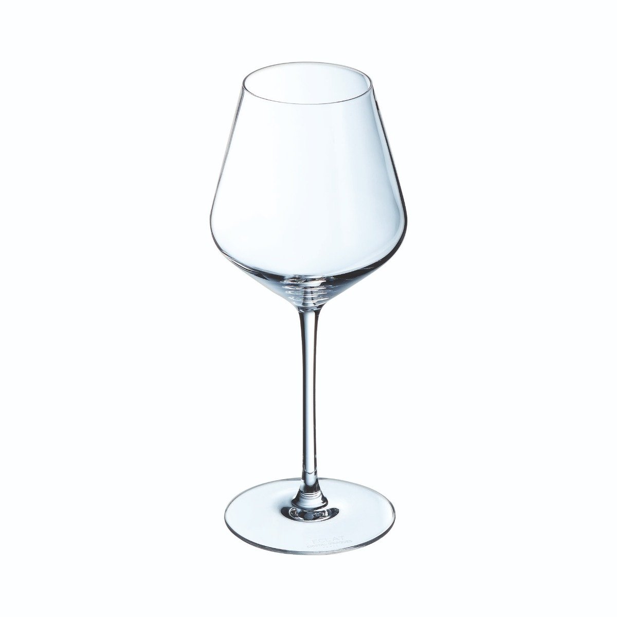 Ensemble 24 verres  Ultime - Cristal d'Arques